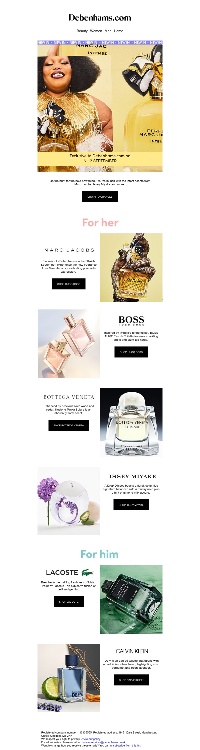 Screenshot of email with subject /media/emails/86f00543-edd8-4ba9-abc9-4c66292f4952.jpg