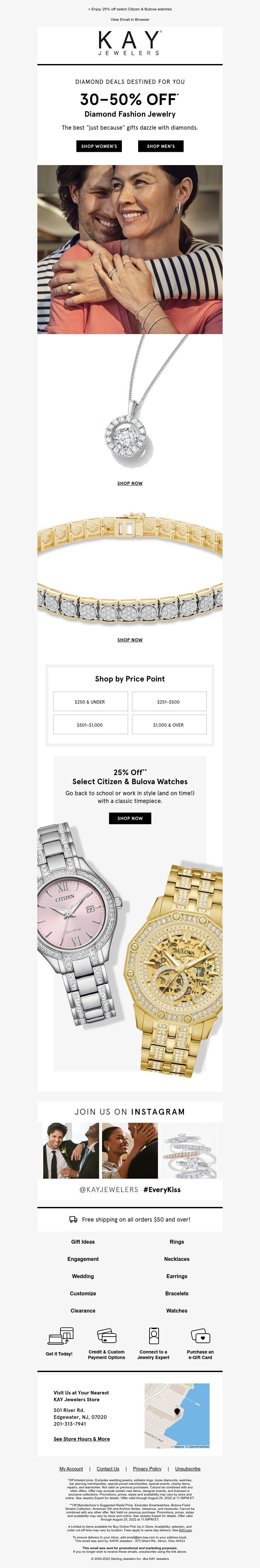 Screenshot of email with subject /media/emails/86f126b8-691f-40a5-aeb5-449a0b01e584.jpg