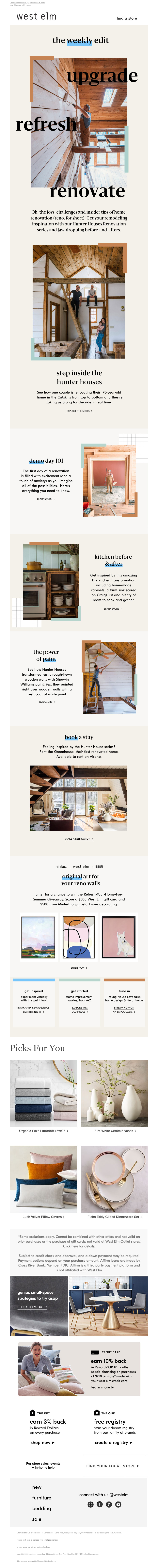 Screenshot of email with subject /media/emails/86f169ab-c384-4880-beb2-308dfca1ff4a.png