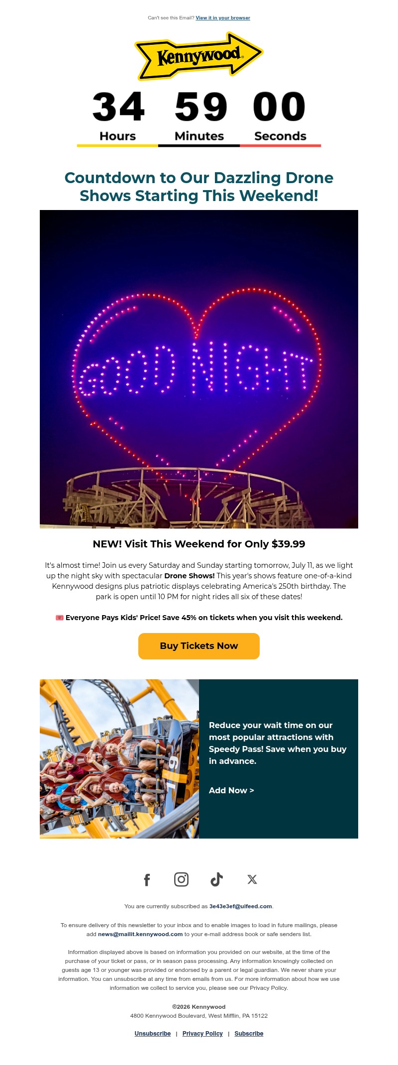Screenshot of email with subject /media/emails/86f1f806-8935-4654-97b8-27750820a4b0.jpg