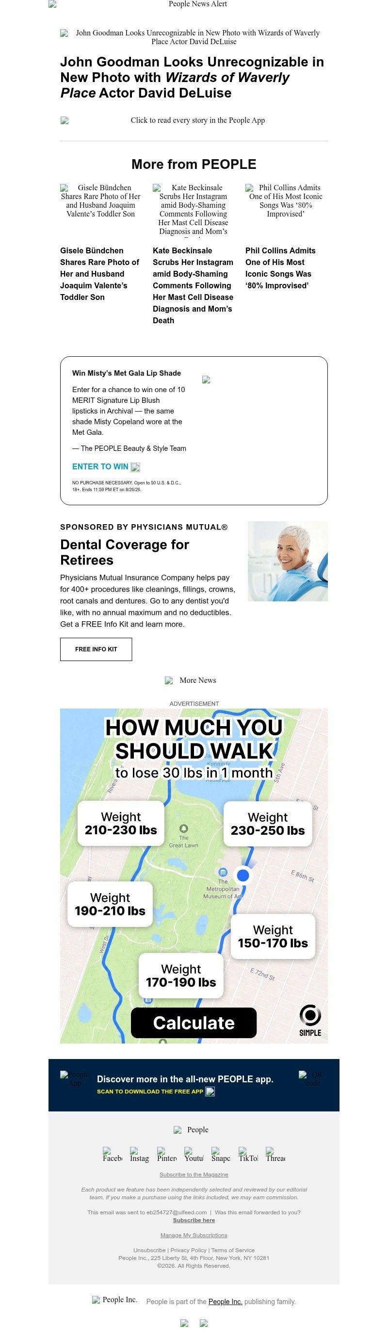 Screenshot of email with subject /media/emails/86f2c9a4-8036-435d-a8eb-08593816ad6e.jpg