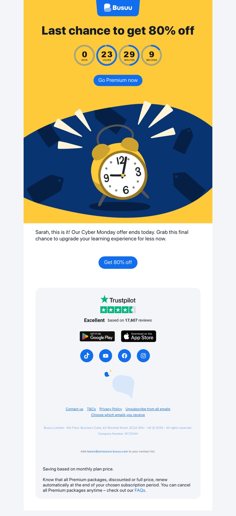 Screenshot of email with subject /media/emails/86f2dba5-8cc2-43f0-85cc-03fa2010dac4.jpg