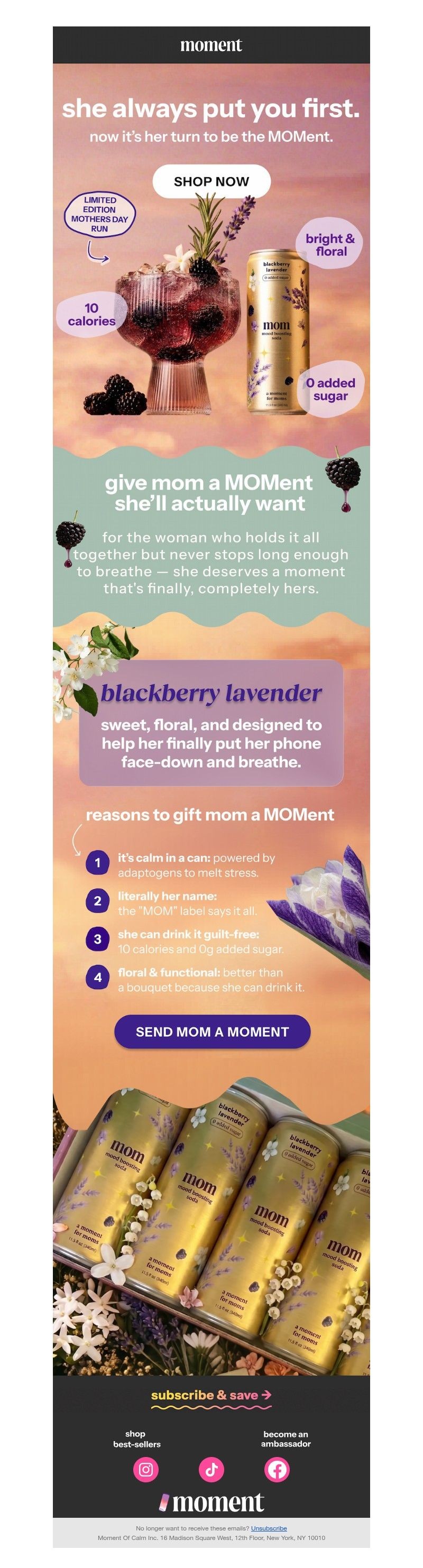 Screenshot of email with subject /media/emails/86f3617b-d33e-486b-97c9-fc7cb347aca7.jpg