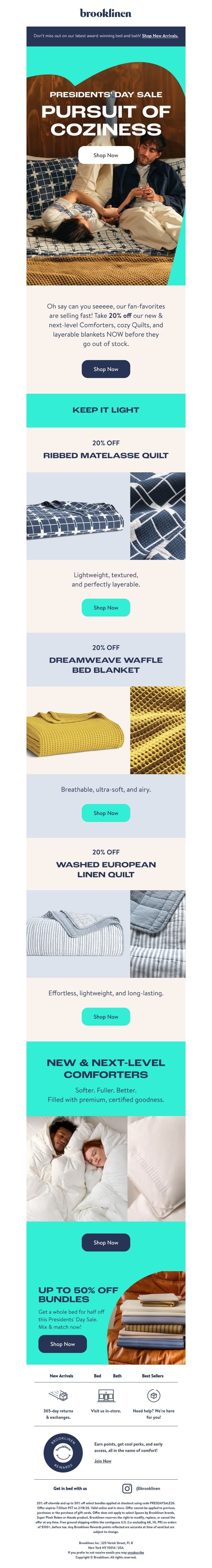 Screenshot of email with subject /media/emails/86f3997d-1ee1-457d-8a76-9a0cac532b47.jpg