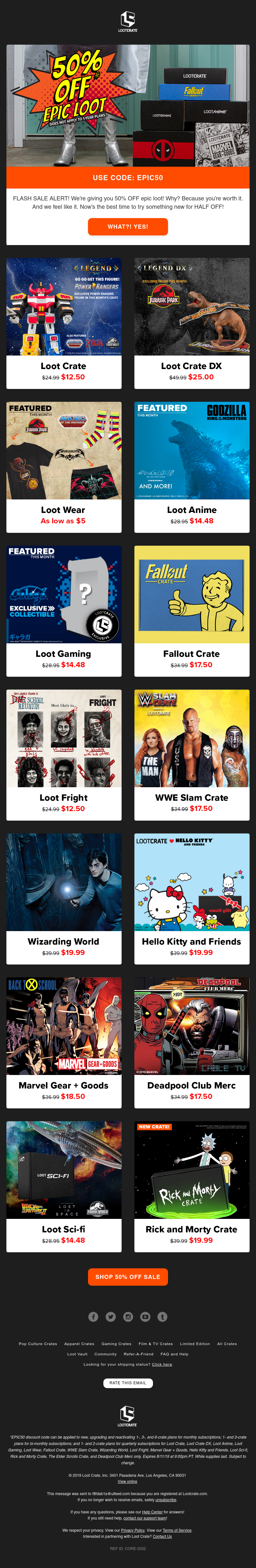 Screenshot of email with subject /media/emails/86f406a1-8277-4d69-a545-f91242de6fd6.png