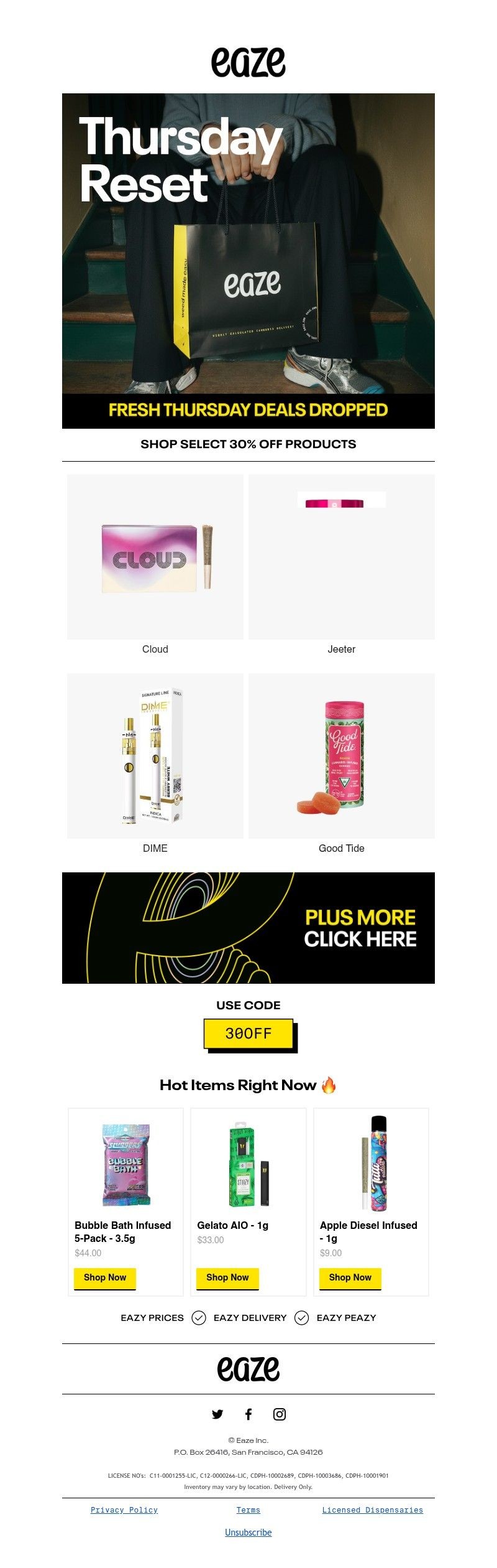 Screenshot of email with subject /media/emails/86f52145-7a3b-4938-92ce-44a8899d2457.jpg