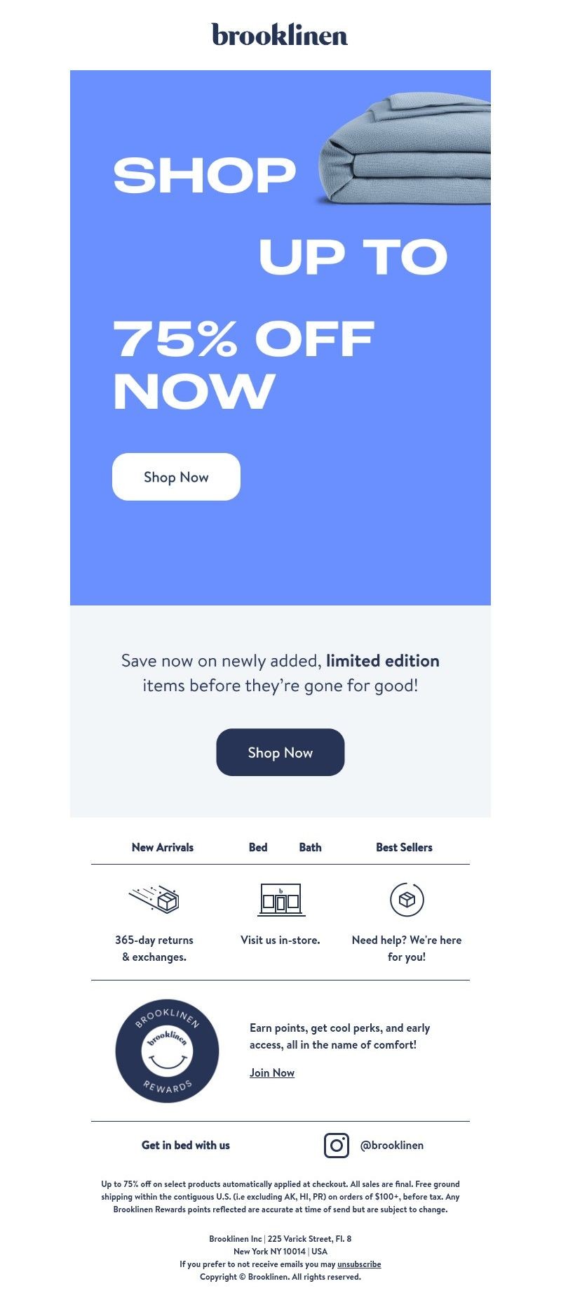 Screenshot of email with subject /media/emails/86f56e29-d5f8-469a-a749-0bd563894525.jpg
