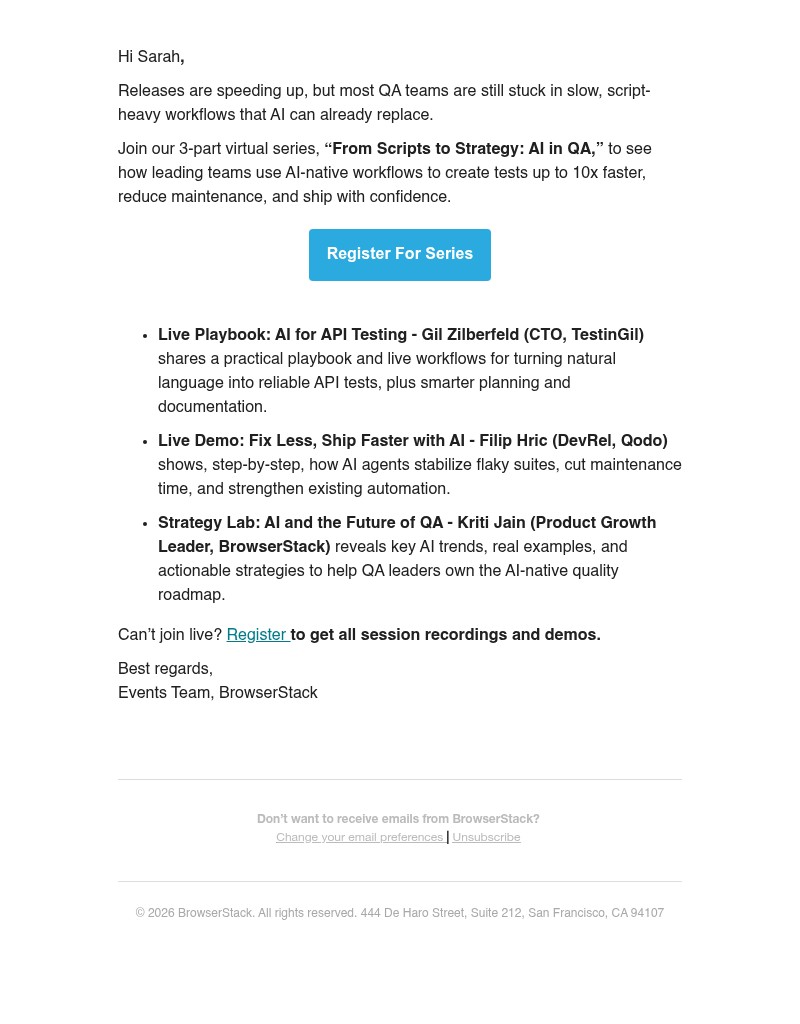 Screenshot of email with subject /media/emails/86f5d762-d84e-4e47-bac4-6ca1b8dbe2f0.jpg