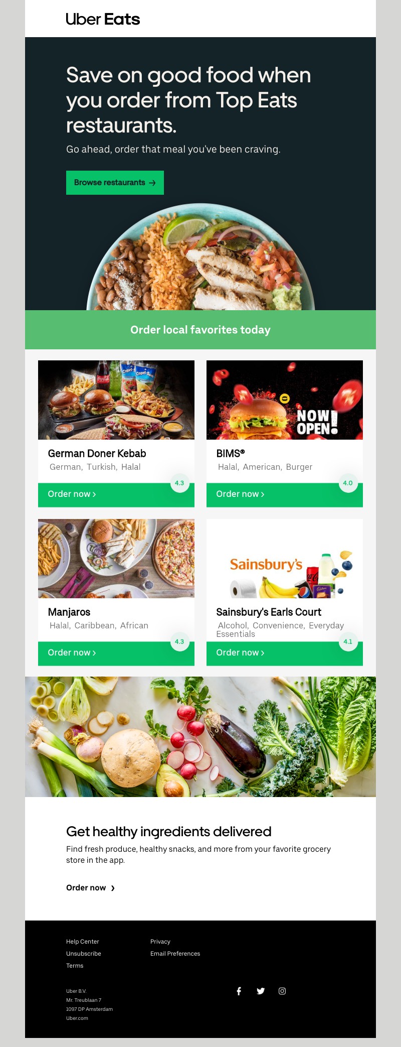 Screenshot of email with subject /media/emails/86f681ec-1c6e-4481-b04c-29a843f2583d.jpg
