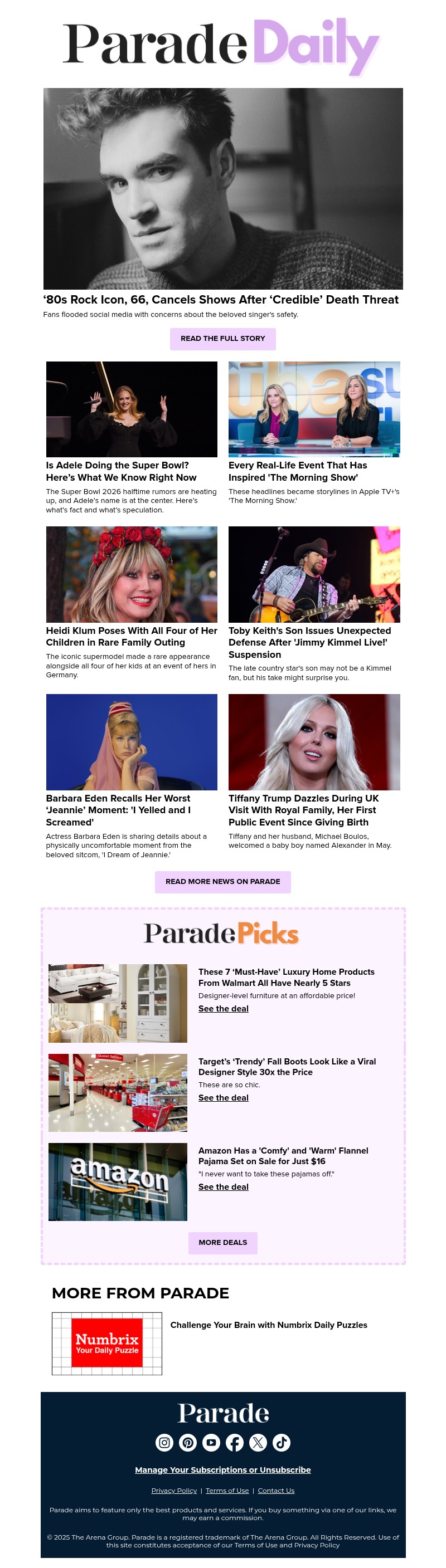 Screenshot of email with subject /media/emails/86f70d06-b525-491a-bc89-46fb94424cf2.jpg