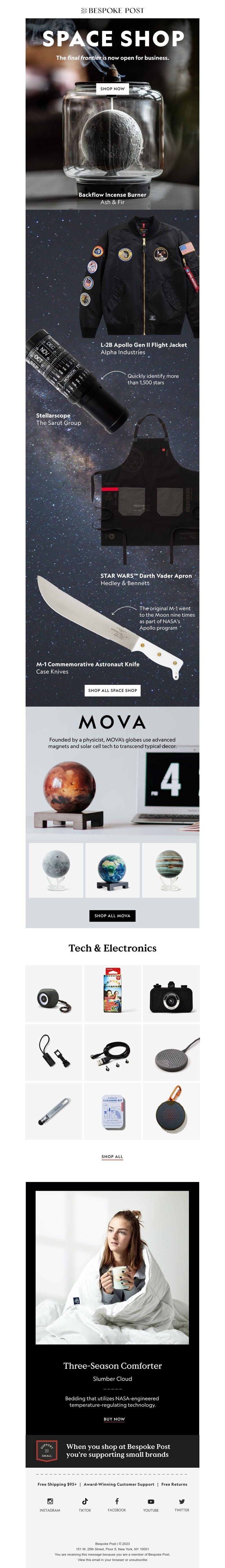 Screenshot of email with subject /media/emails/86f73b4e-2541-44c9-ba7a-7e1c1c15381f.jpg