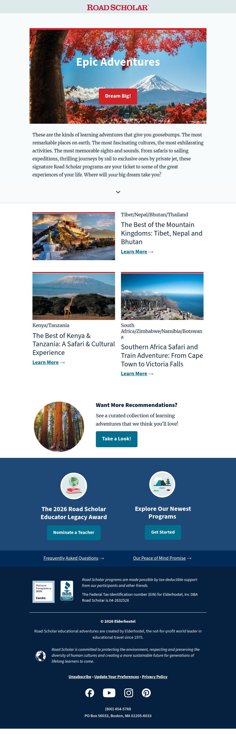 Screenshot of email with subject /media/emails/86f7f732-b39f-4163-8626-bc92a21a5ded.jpg