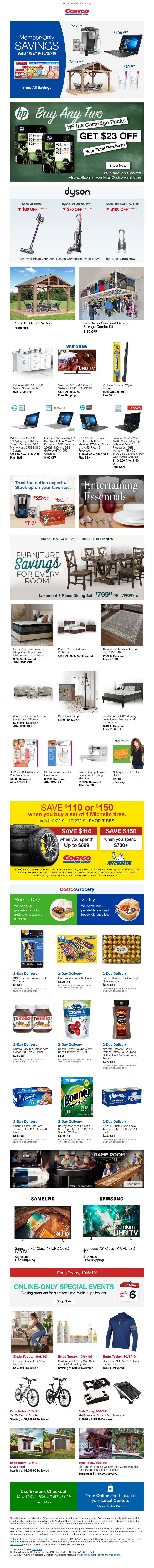 Screenshot of email with subject /media/emails/86f89275-9842-4396-8f11-92745461214f.png