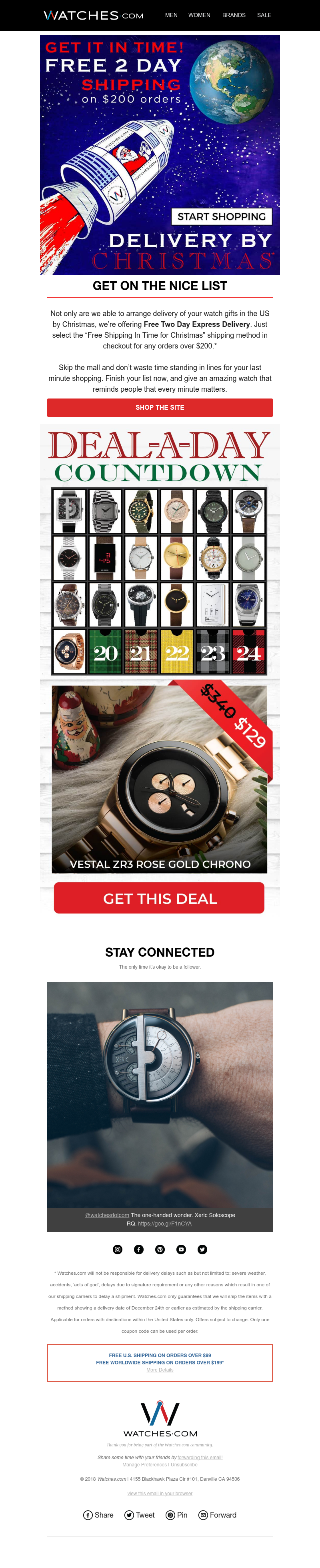 Screenshot of email with subject /media/emails/86f8af78-4262-4644-84a6-c4c71e81ffdb.png