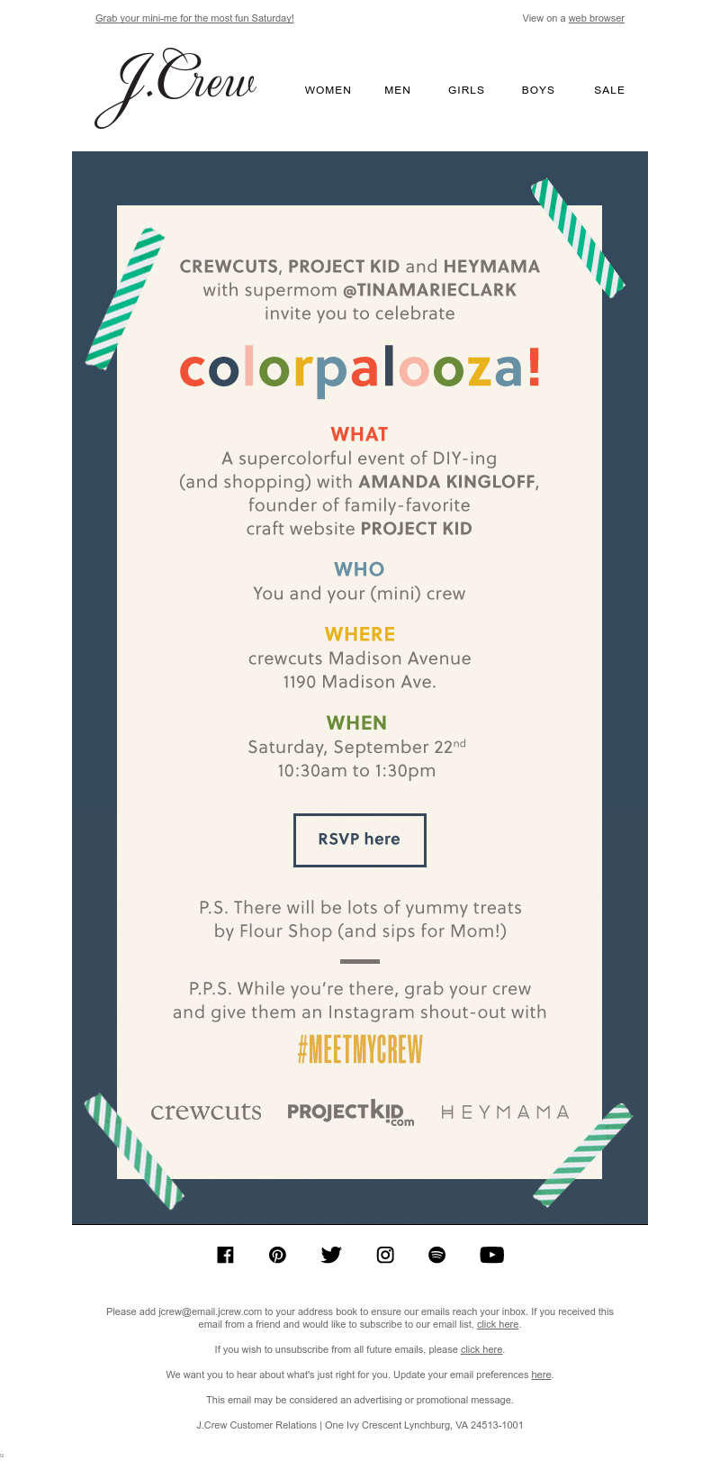 Screenshot of email with subject /media/emails/86f93d09-0181-4048-8a50-700c604dbed1.png