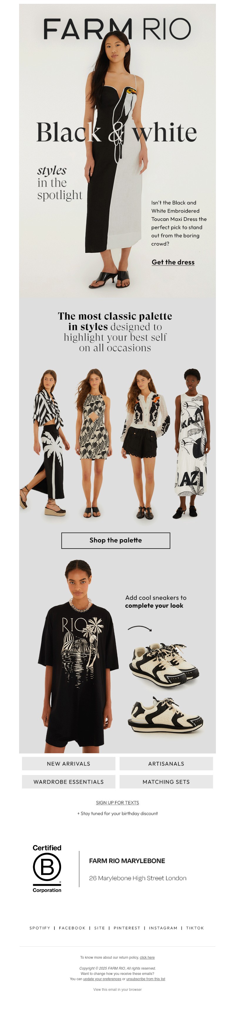 Screenshot of email with subject /media/emails/86f95211-c1d3-4b03-9c1f-3fd5d99eb062.jpg