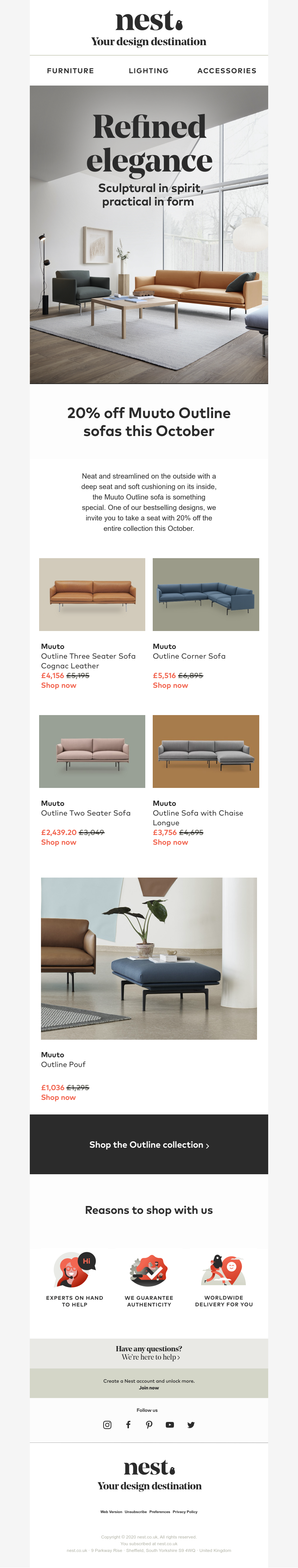 Screenshot of email with subject /media/emails/86fa54a7-14c2-4329-8af3-c19c4289f43b.png