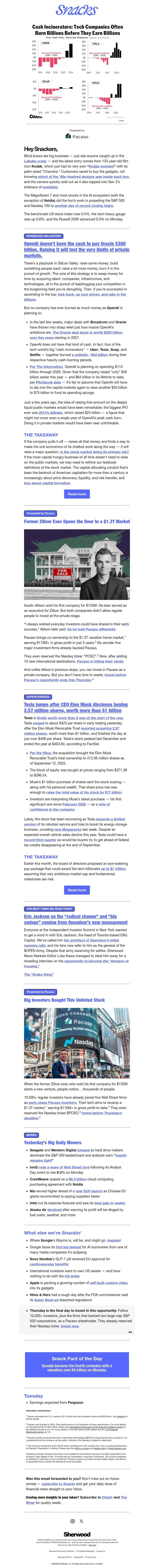 Screenshot of email with subject /media/emails/86fa7122-846d-4e68-898c-4c4f545be6e3.jpg