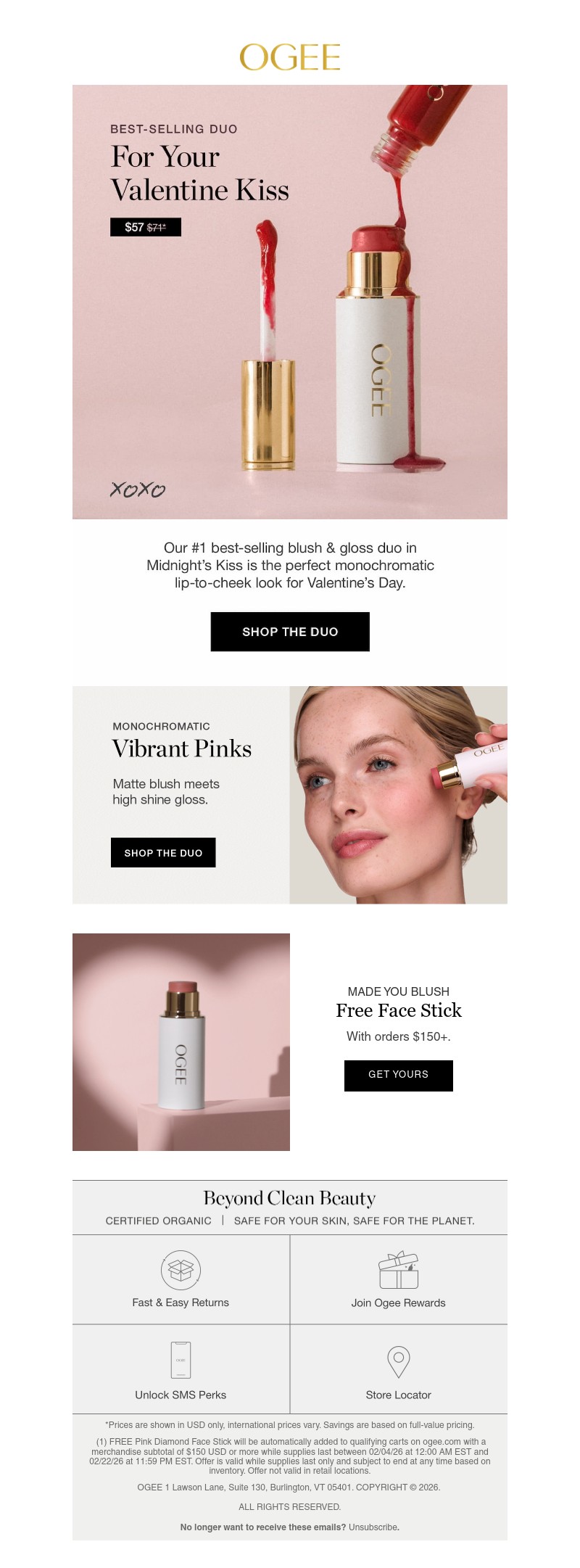 Screenshot of email with subject /media/emails/86fca5ae-c849-4d52-9f7d-a371092eee2e.jpg