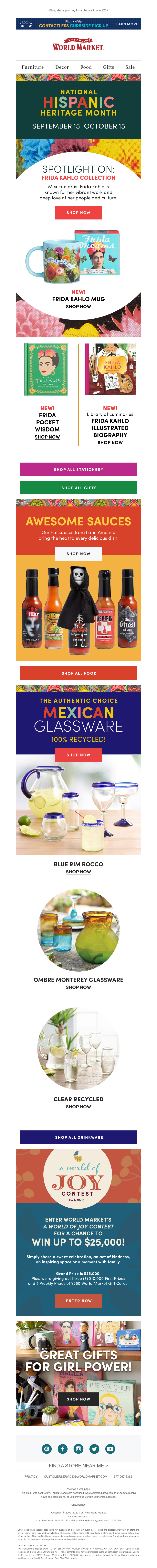 Screenshot of email with subject /media/emails/86fd8724-4db5-4b04-8071-68542b72a7b6.png