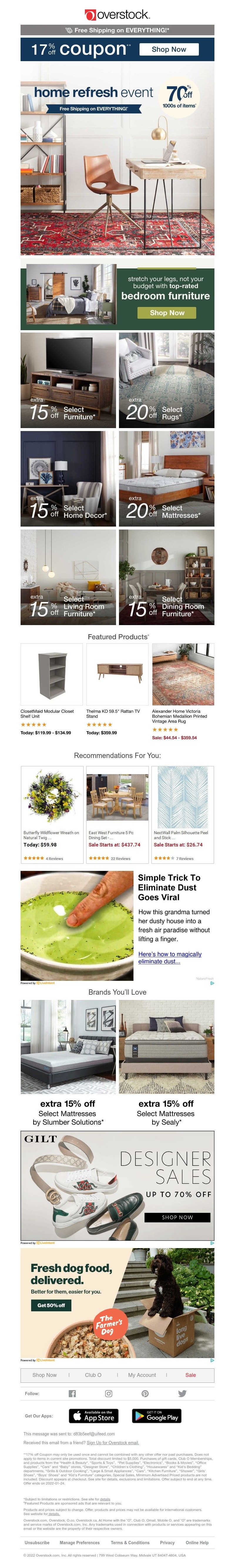 Screenshot of email with subject /media/emails/86fd8cee-3513-44ab-a1b0-4a0b29d25c39.jpg