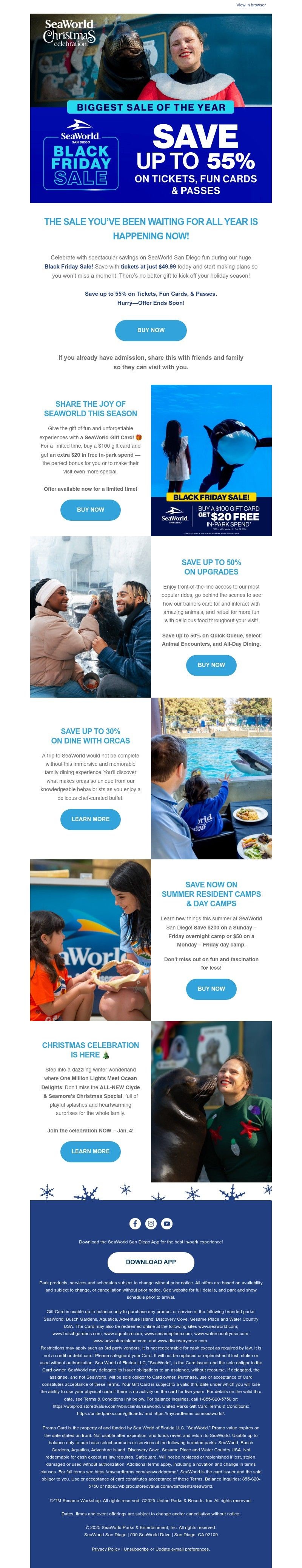 Screenshot of email with subject /media/emails/86fdacb1-0d5a-4518-8792-e0e0343f2127.jpg