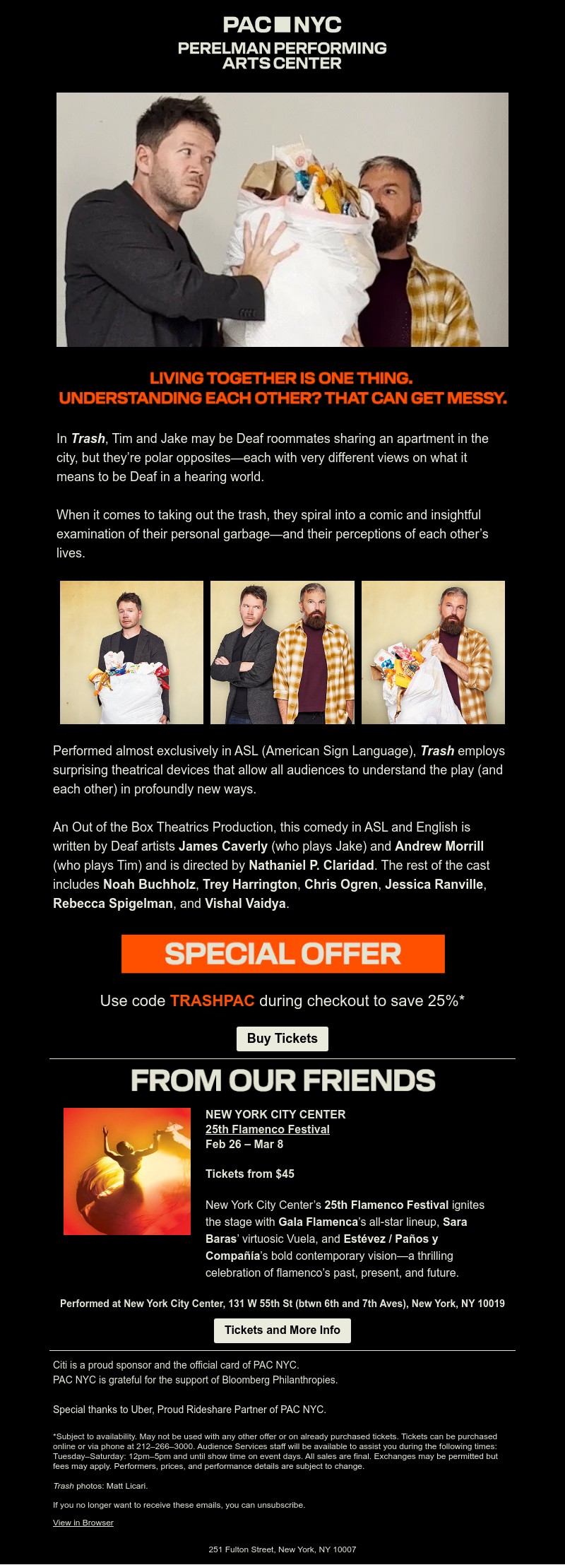 Screenshot of email with subject /media/emails/86fe0551-f0f6-454c-8d9b-335c06f14395.jpg