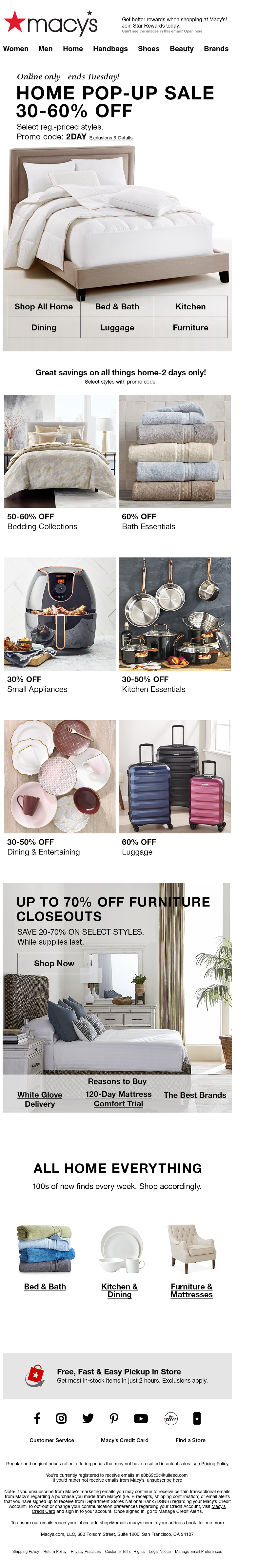 Screenshot of email with subject /media/emails/86ff4302-ef38-45d1-99e6-bbe8b76141f1.png