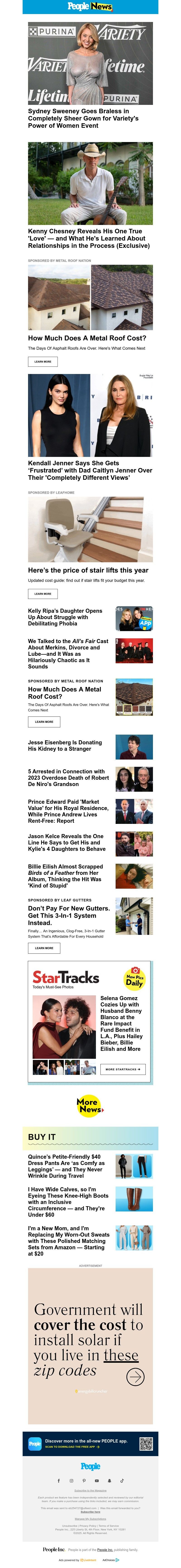 Screenshot of email with subject /media/emails/8702e17e-8cd9-4bde-8cc4-02c783826a70.jpg