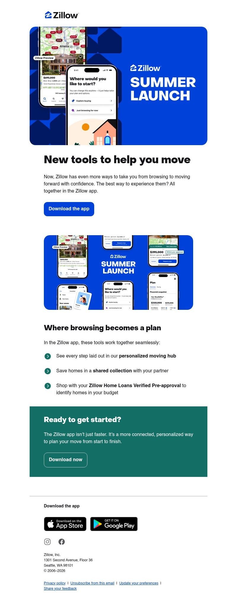 Screenshot of email with subject /media/emails/87039d6b-bc8e-48b0-8fbd-99b14a239cef.jpg