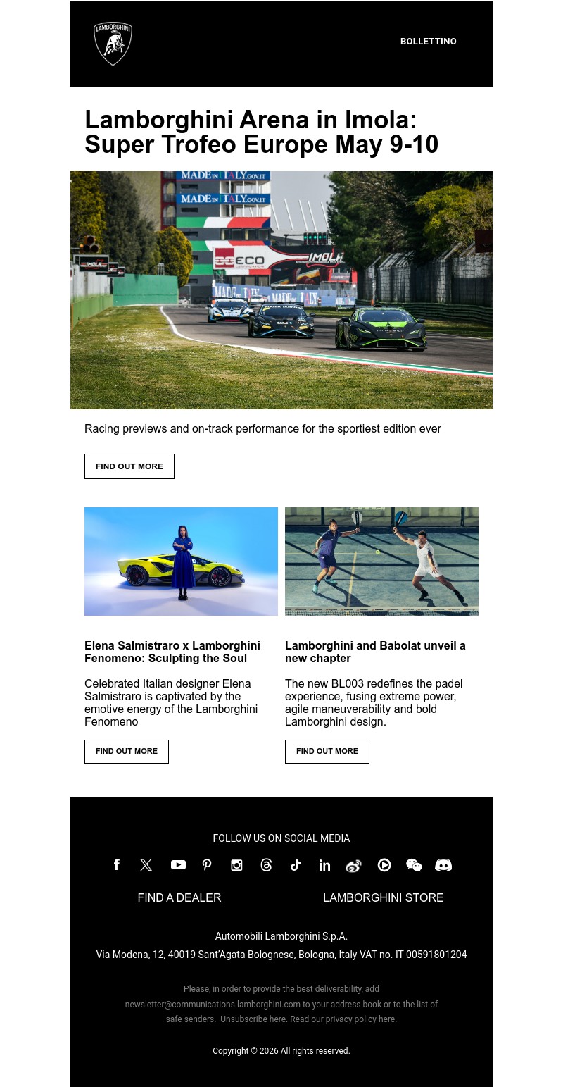 Screenshot of email with subject /media/emails/87049b6e-bb5b-448d-a440-1c5db0e36280.jpg