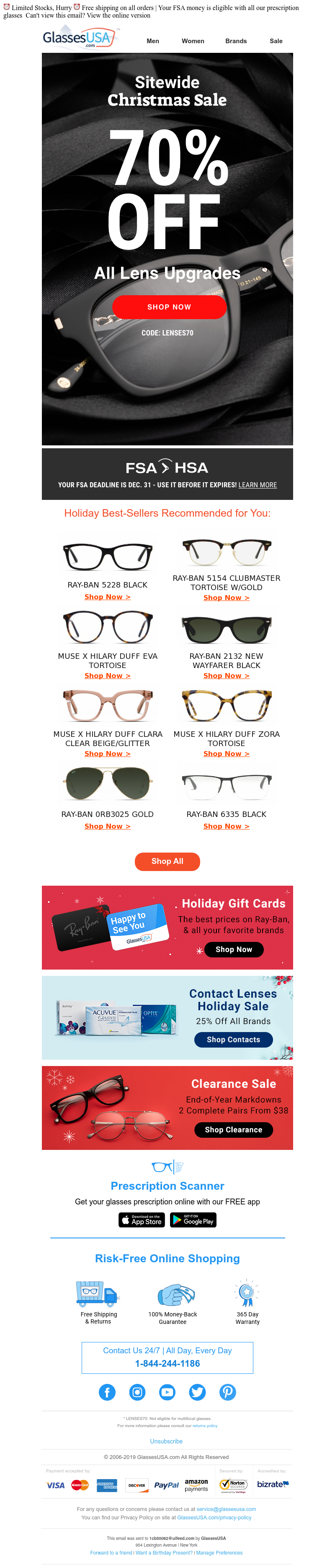 Screenshot of email with subject /media/emails/870507cd-35e2-4d92-be5b-b9126a93f4b5.png