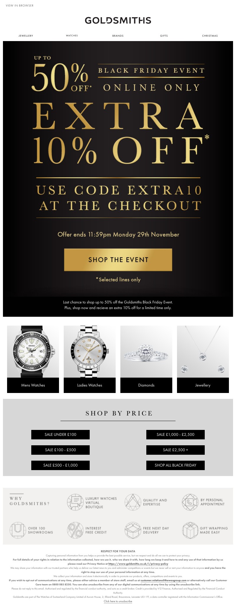 Screenshot of email with subject /media/emails/870815c1-b0d7-4837-bea1-254d01ab7d3b.jpg