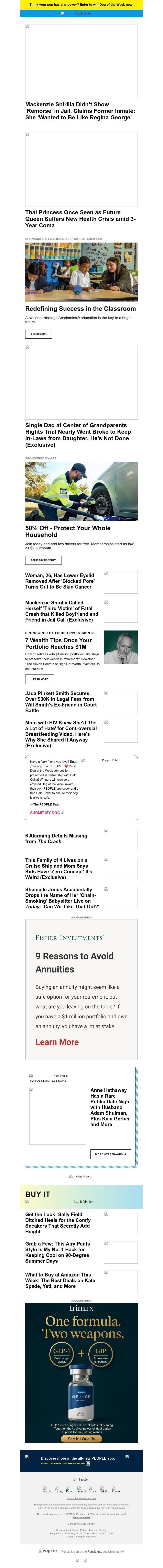 Screenshot of email with subject /media/emails/87084403-b2e3-4555-9f57-25076a5b29c5.jpg