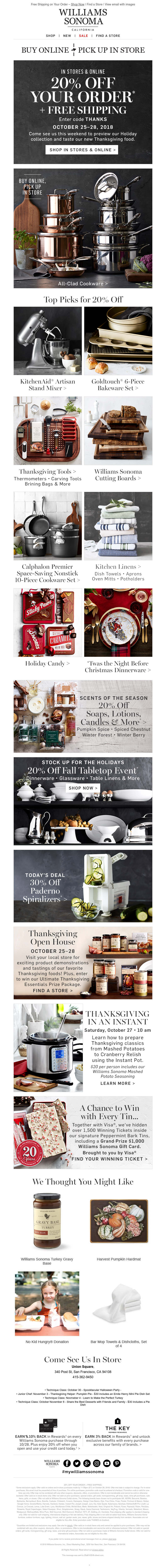 Screenshot of email with subject /media/emails/87097895-25dc-41e1-b024-4485cc10f783.png
