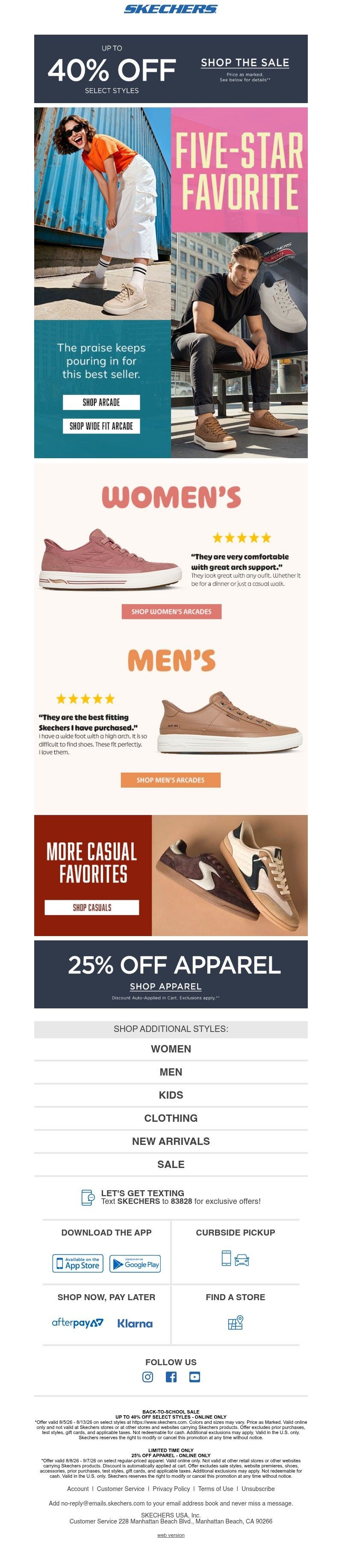 Screenshot of email with subject /media/emails/870af273-d813-426e-ab32-fbf309bb64ae.jpg