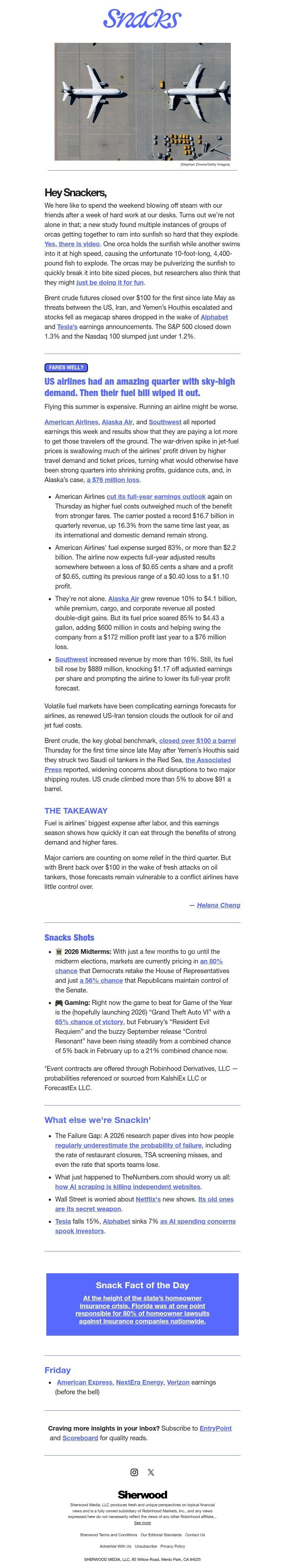 Screenshot of email with subject /media/emails/870b0a67-d9e2-4041-b229-b0713c4f1e59.jpg