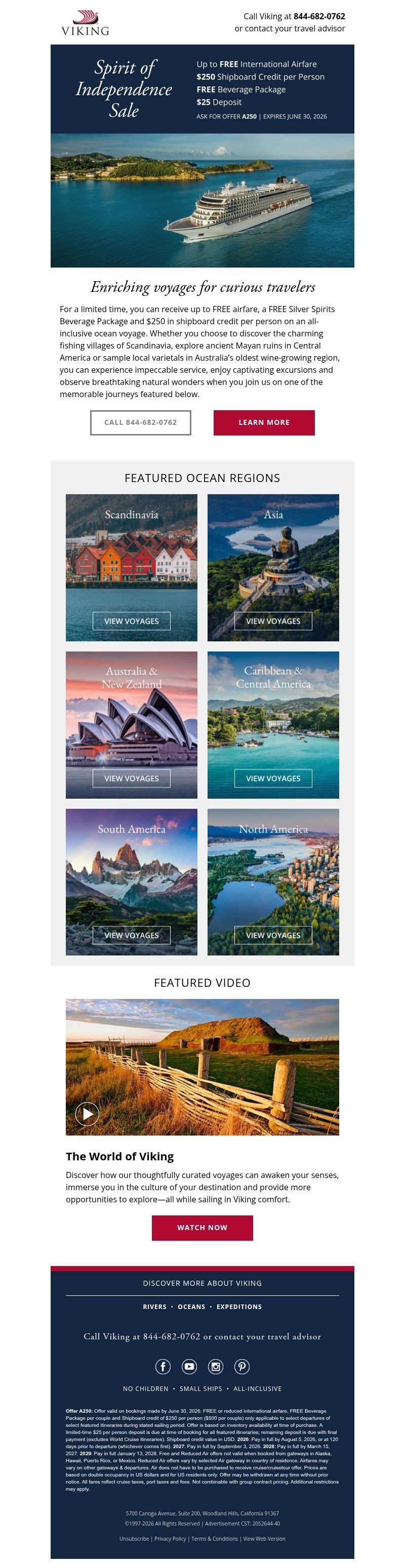 Screenshot of email with subject /media/emails/870b8693-1aee-4a7e-9510-960d3bcf8e42.jpg