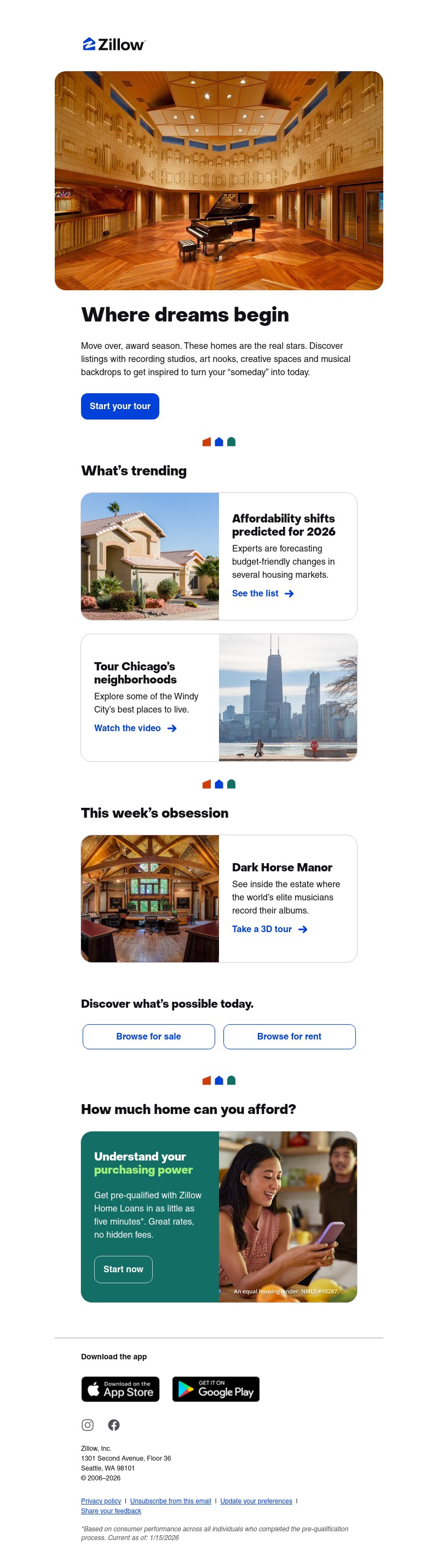 Screenshot of email with subject /media/emails/870b99d0-e6fa-4d90-b590-fb6016339597.jpg