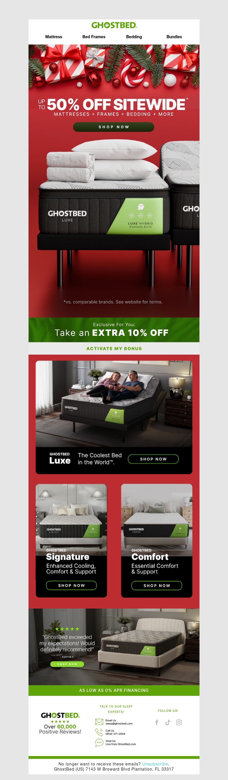 Screenshot of email with subject /media/emails/870c7308-c2c9-4eda-b9ba-5491254b4094.jpg