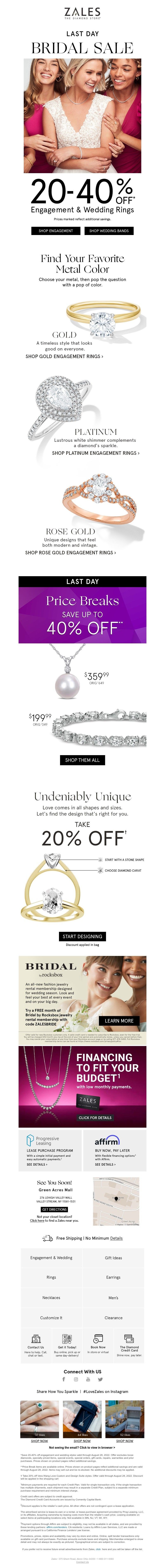 Screenshot of email with subject /media/emails/870cd0cd-74e3-4d57-827b-9b0606b34aa5.jpg