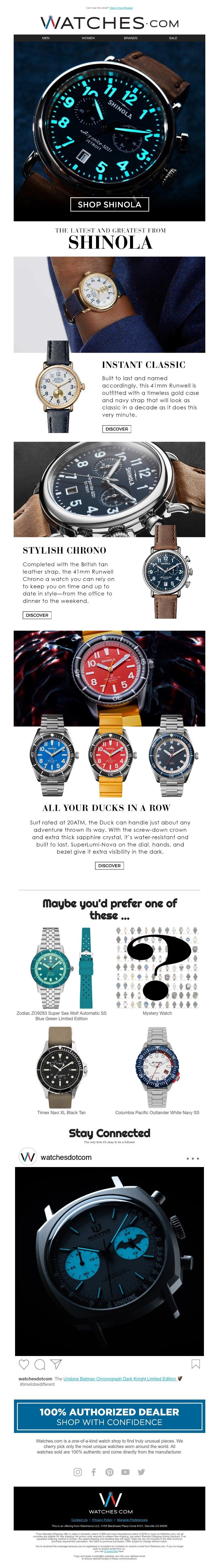 Screenshot of email with subject /media/emails/870df0fd-6341-455f-8acc-0a8ed736cd4f.jpg