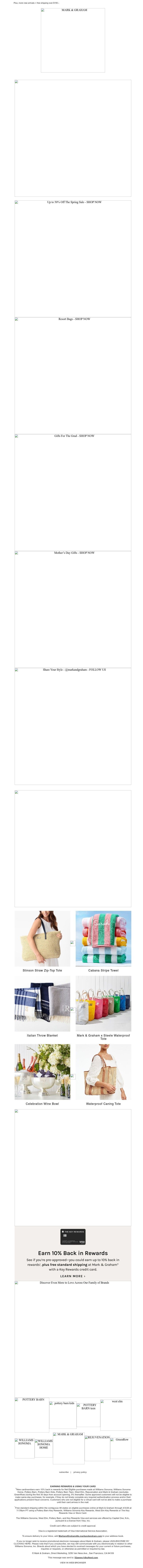 Screenshot of email with subject /media/emails/870e1fe9-6981-49f1-9fee-be45e0e433c4.jpg