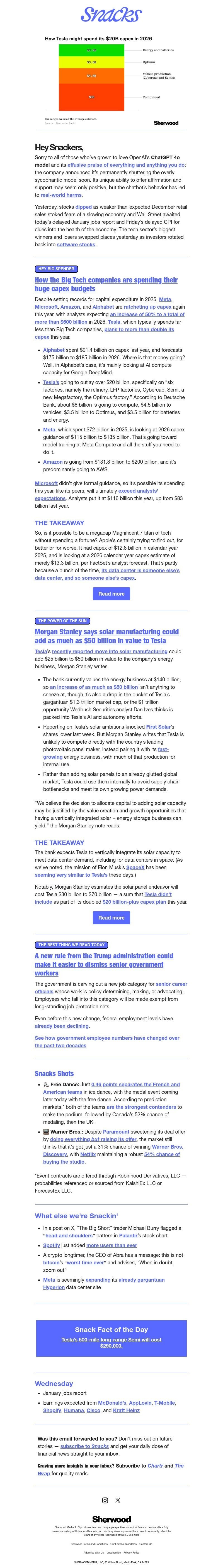 Screenshot of email with subject /media/emails/870ed5c0-9394-405b-912e-8cd31d0ea0b7.jpg