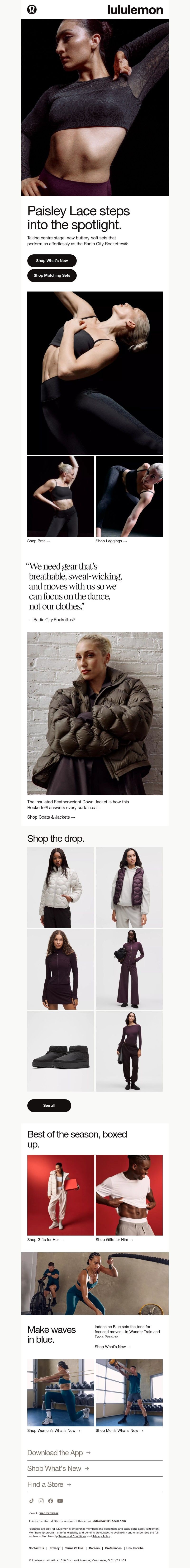 Screenshot of email with subject /media/emails/870ef982-bf5c-4bc4-a0f8-689a4ba030ce.jpg