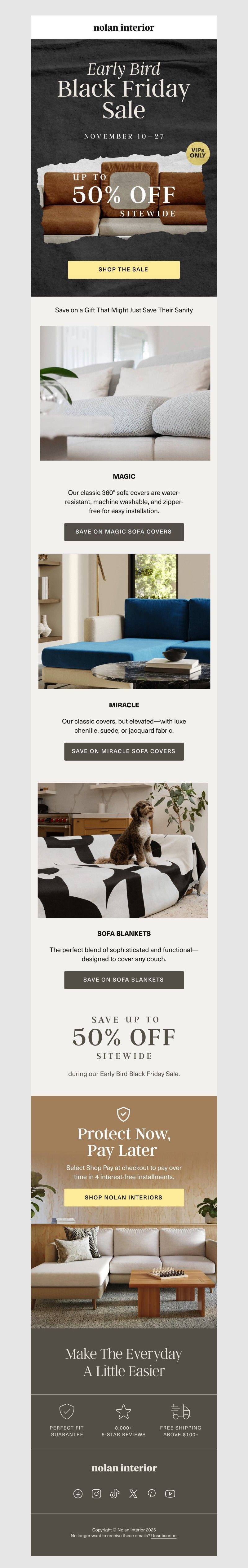 Screenshot of email with subject /media/emails/870f9cfe-ea67-44e9-880d-a61f7a5294c5.jpg