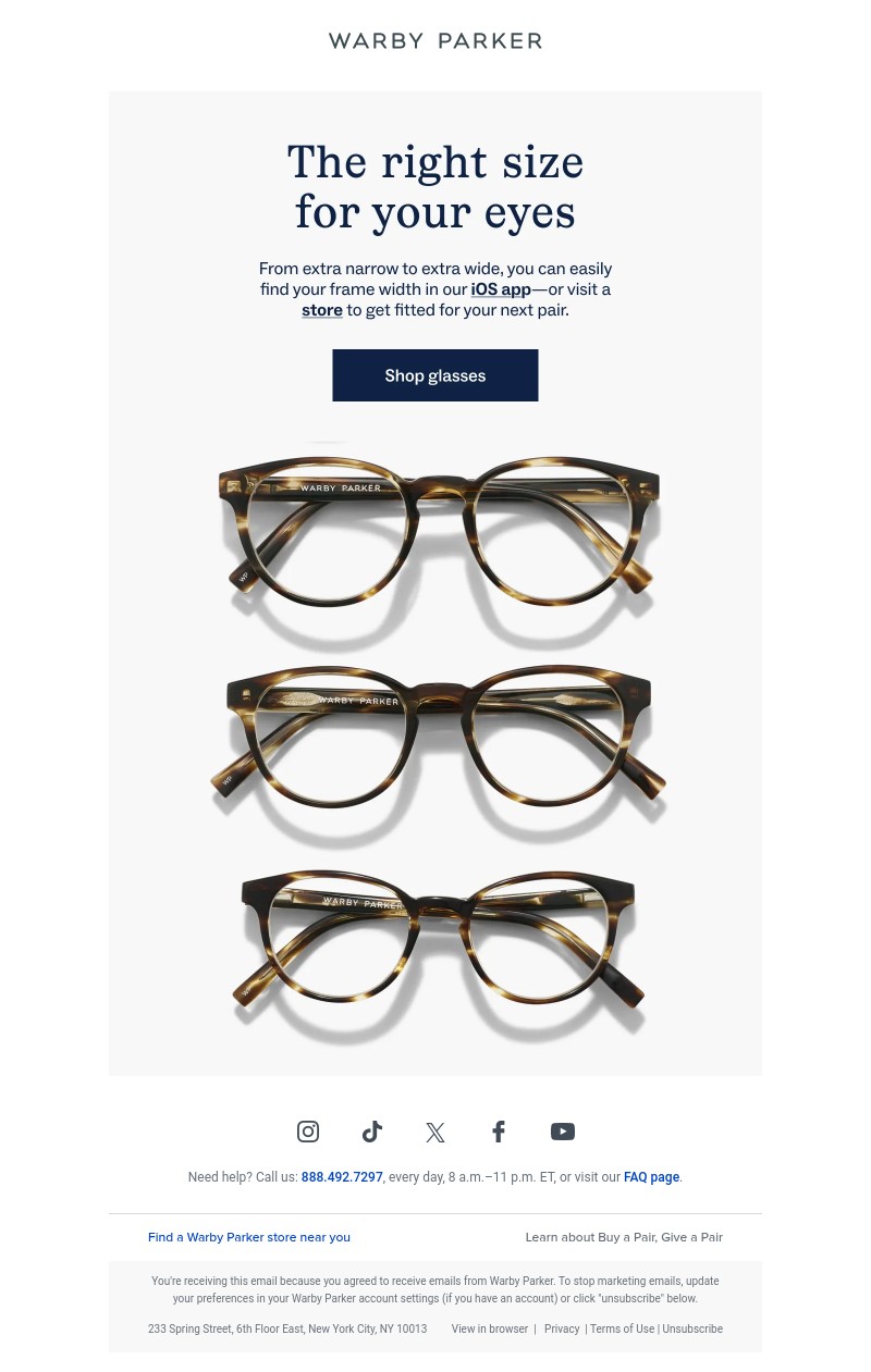 Screenshot of email with subject /media/emails/87102e98-fe37-4aa1-a125-75d617fd6b8d.jpg