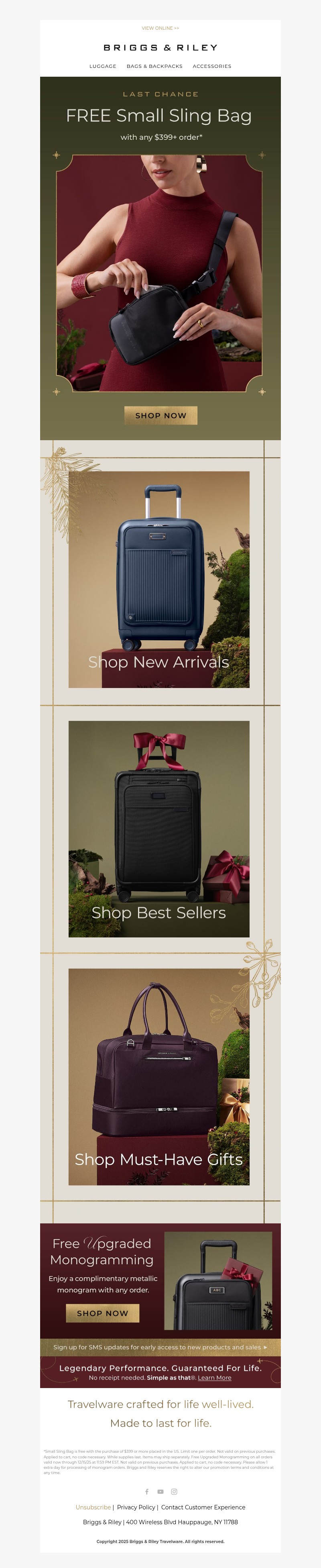 Screenshot of email with subject /media/emails/8710cd56-dde9-46f5-ae79-fd6f30ab6257.jpg