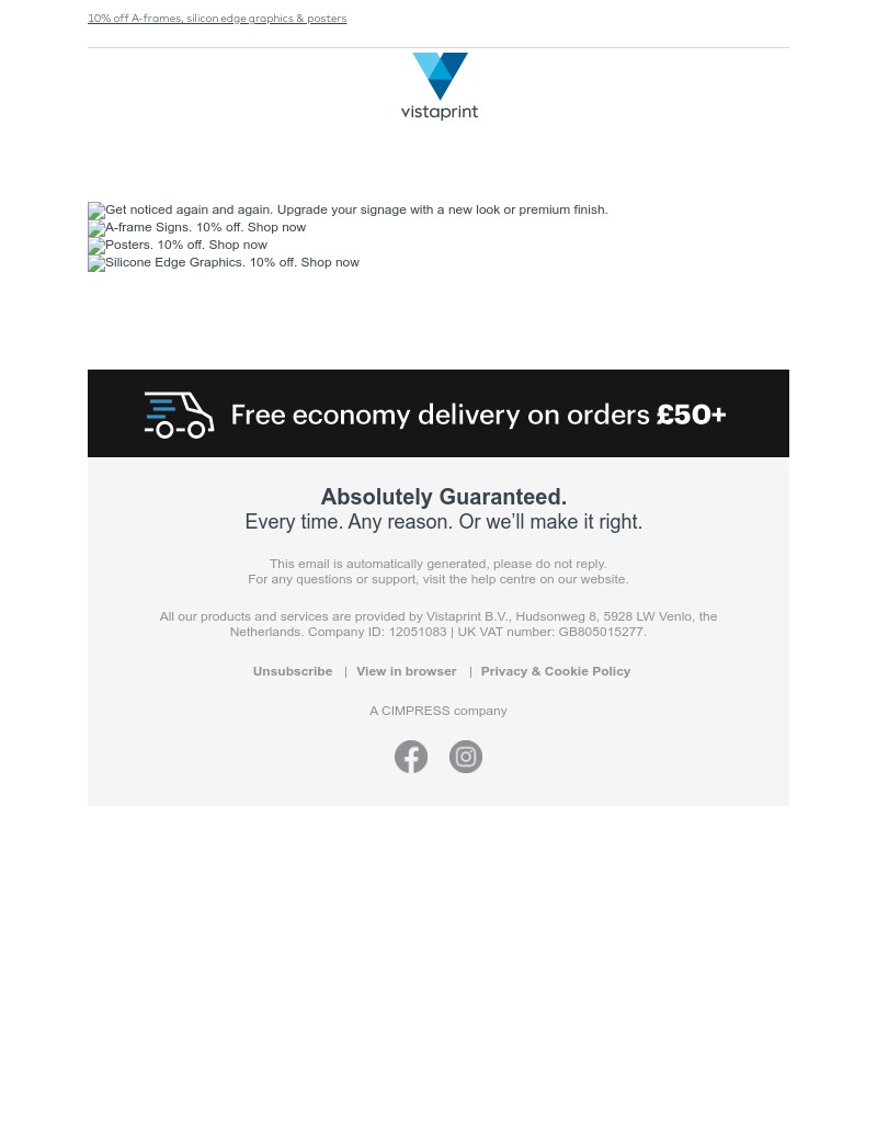 Screenshot of email with subject /media/emails/8711fd7d-8635-4975-a346-abd25cbb90a2.jpg