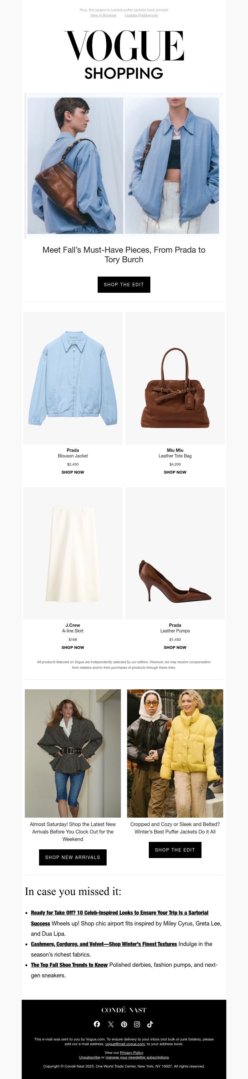 Screenshot of email with subject /media/emails/871224cb-b201-4622-b991-c4d49279086b.jpg